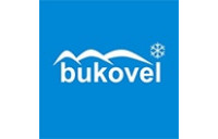 bukovel
