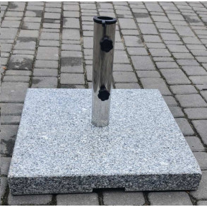 Підставка для парасольки ТН-45