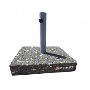 Підставка, ТН-50 квадрат