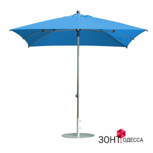 Зонт ALU 2 х 2 м