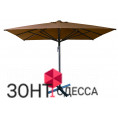 Зонт ALU 3.5 х 3.5 м
