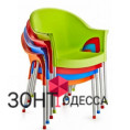 Кресло «Bergama» HK 425