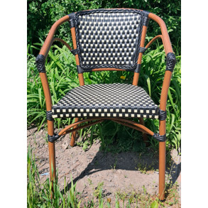 Крісло "Lione"