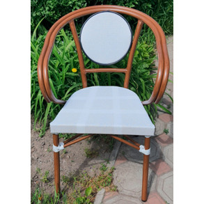 Крісло "Michelle"