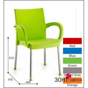 Кресло «Sumela» HK 420