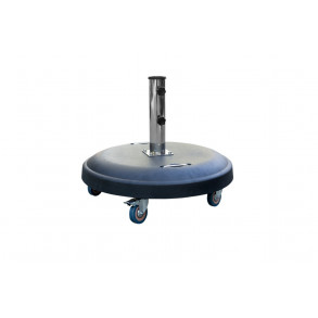 Підставка, ТН-50 кг