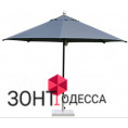 Зонт "Барселона"